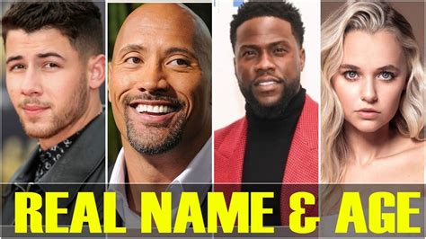 jumanji actors|jumanji actors real name.